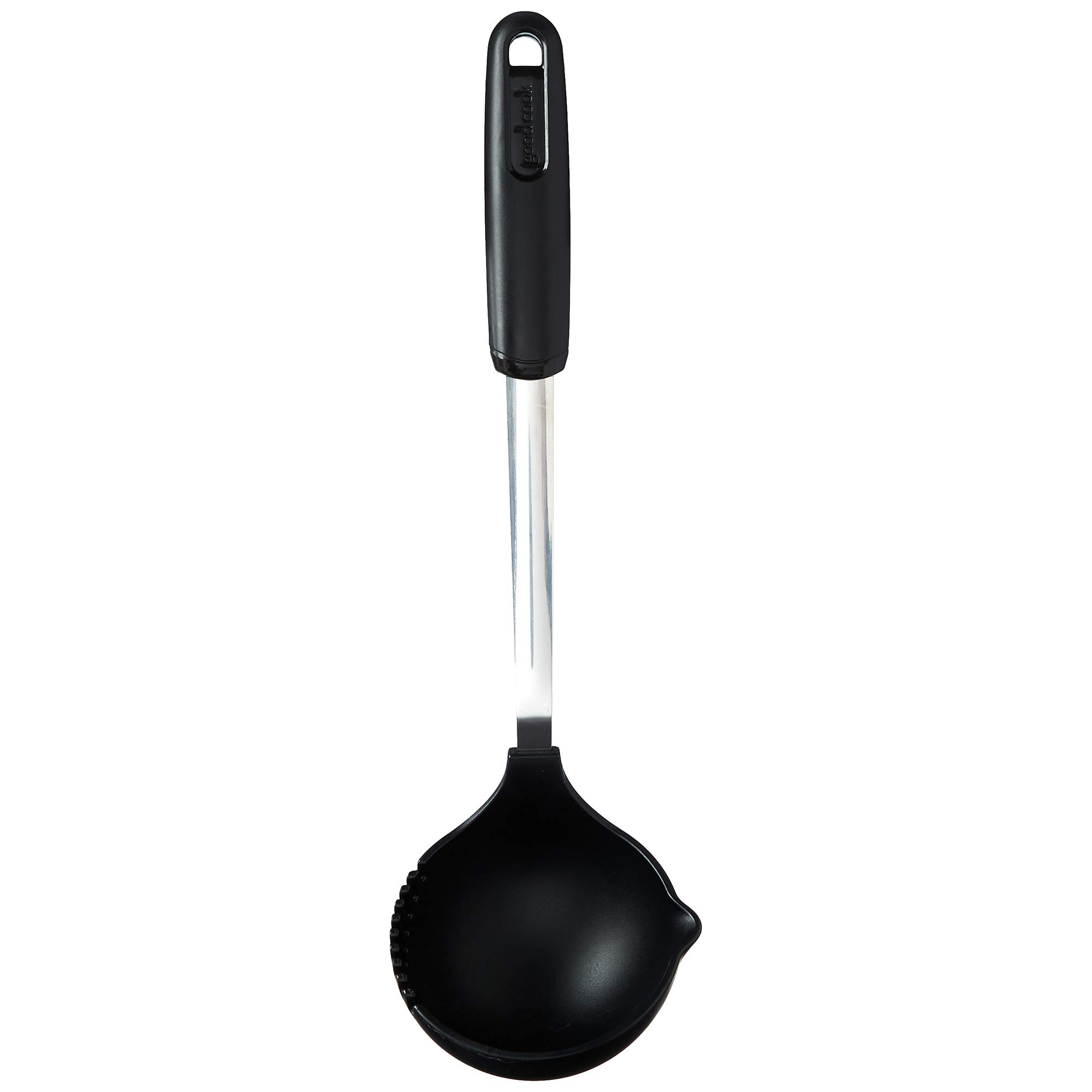 Goodcook Ladle