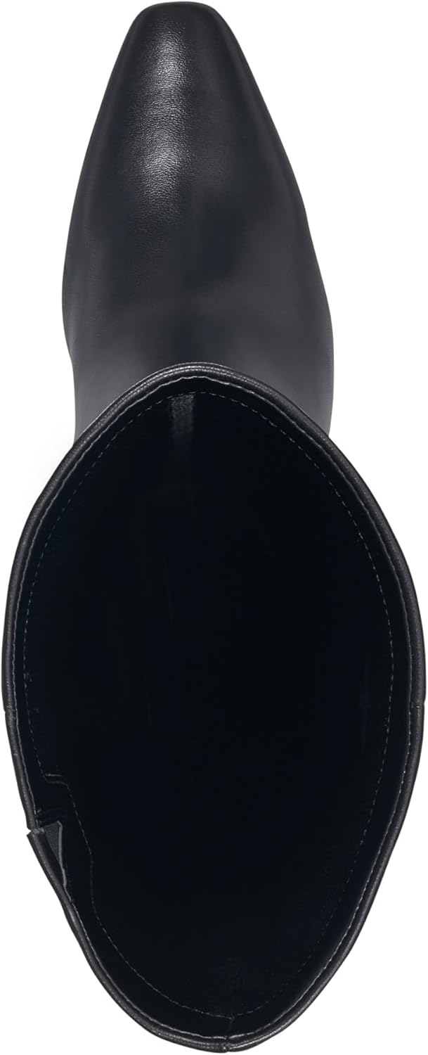 Marc Fisher LTD Women's Yarli