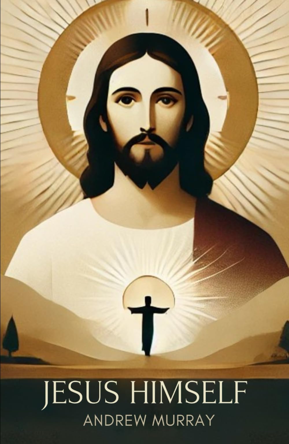 Jesus Himself