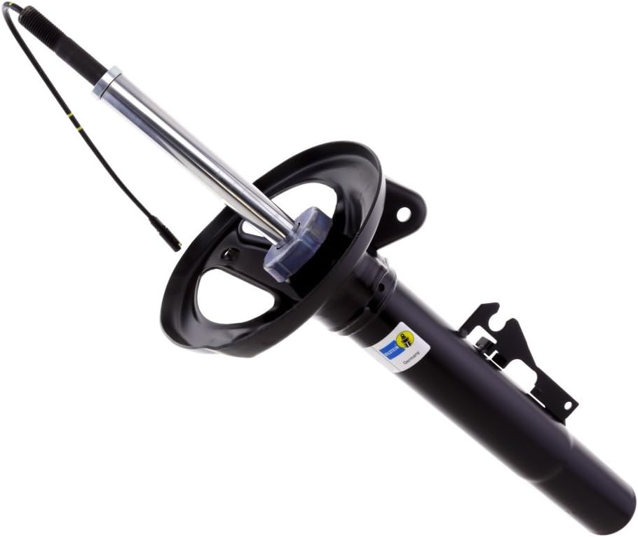Bilstein 22-147561 Twintube Strut Assembly