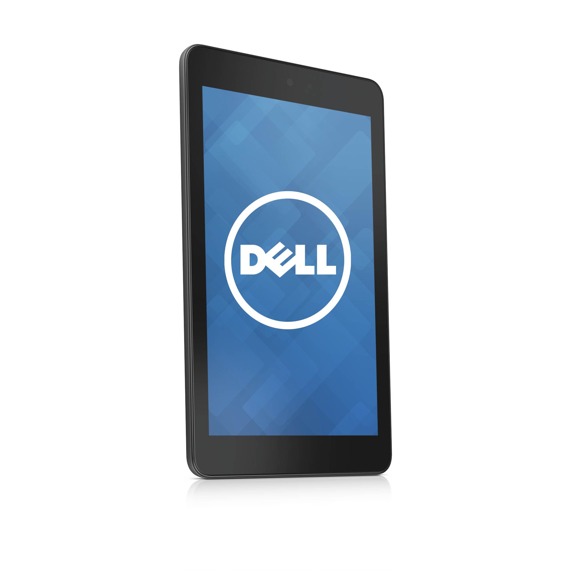 Dell Venue 8 16gb Android Tablet Black | Desertcart INDIA