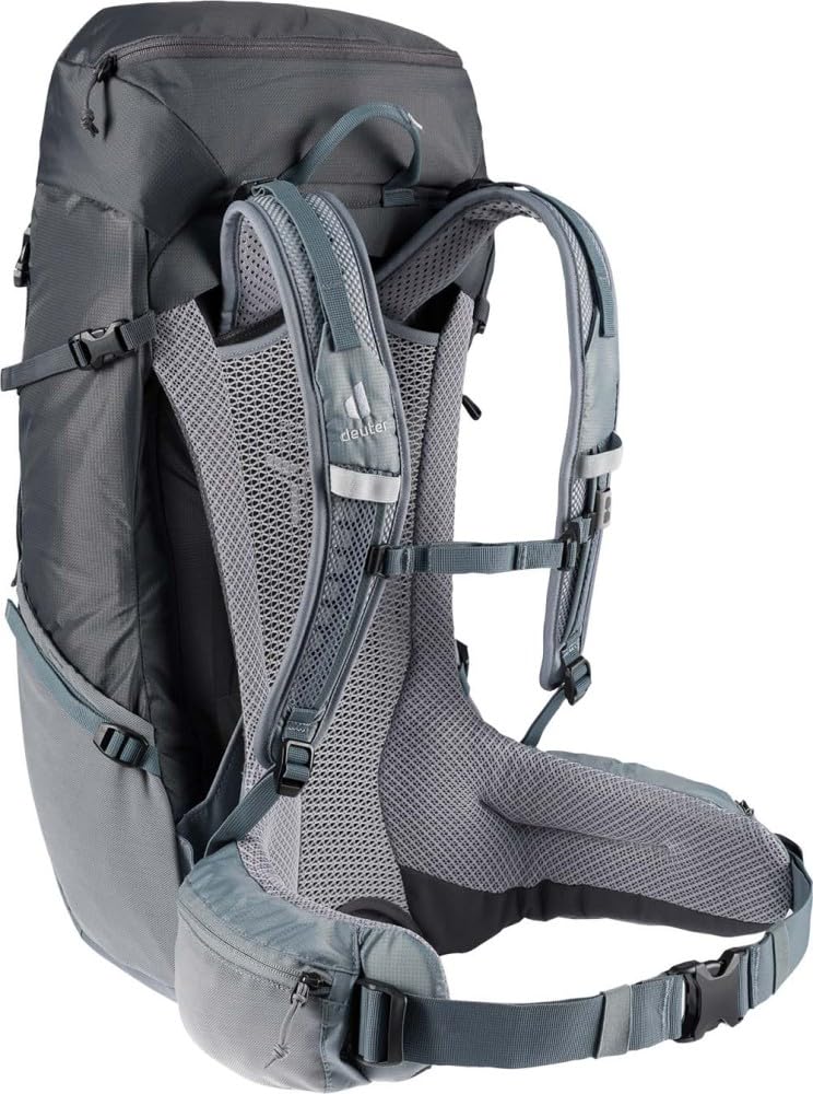 Deuter Futura 26 Mochila De