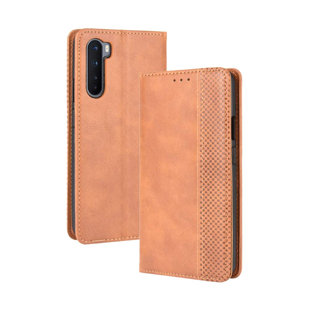Cover e custodie Per OnePlus 5 per cellulari e smartphone