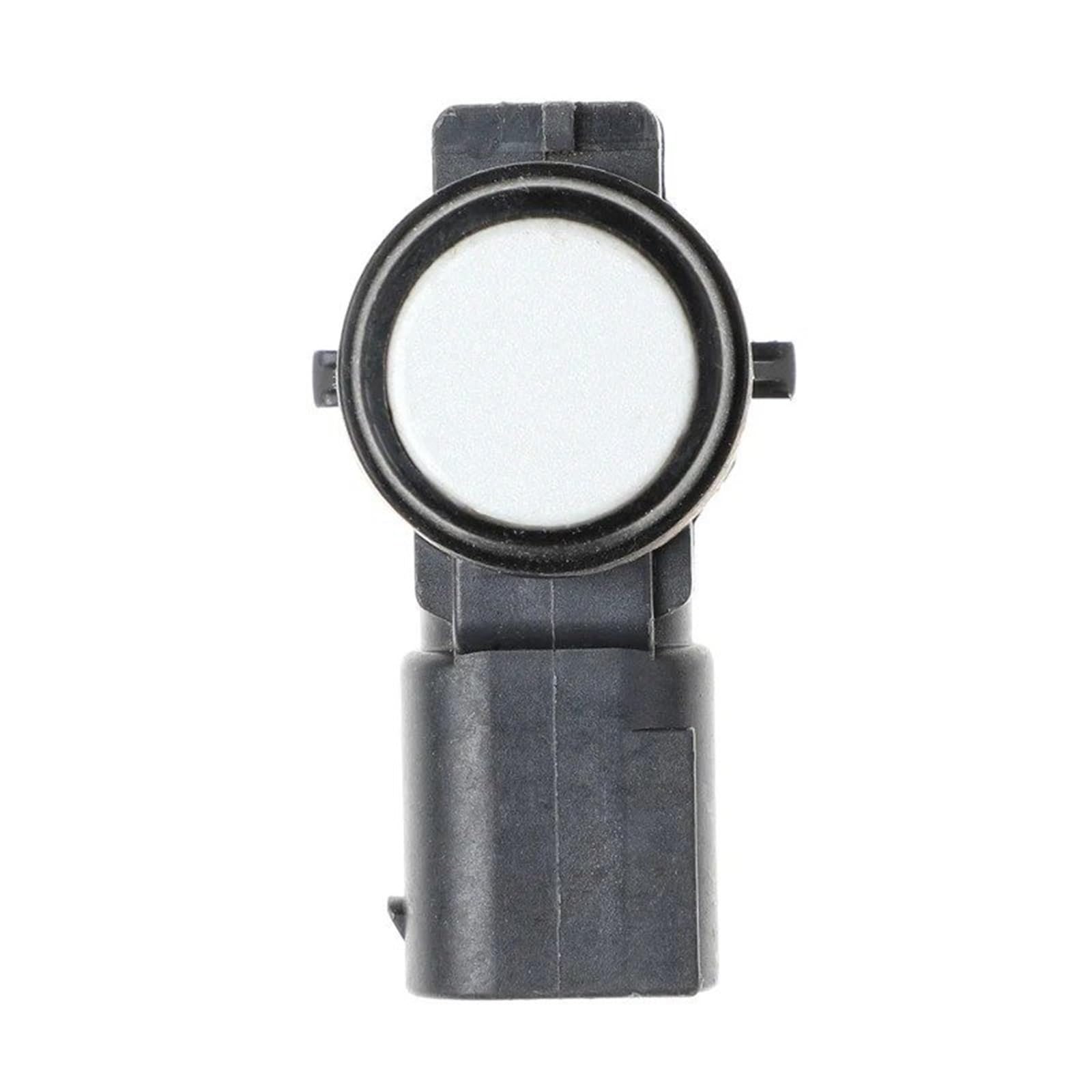 Sensor de Aparcamiento PDC con Control de Distancia de estacionamiento por Radar para Peugeot 9675202477N9 0263023076