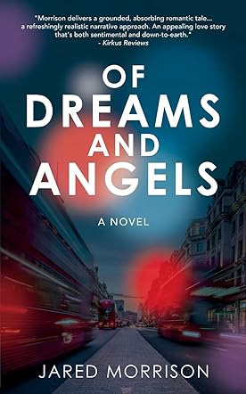 Of Dreams and Angels