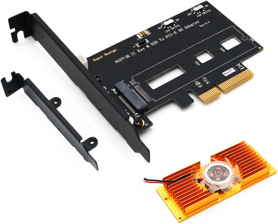 2 ngff sata ssd. Адаптер m. Msata m2 2242. Переходник для ssd m2 в pci express. U.