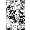 Berserk-Deluxe-Volume-11