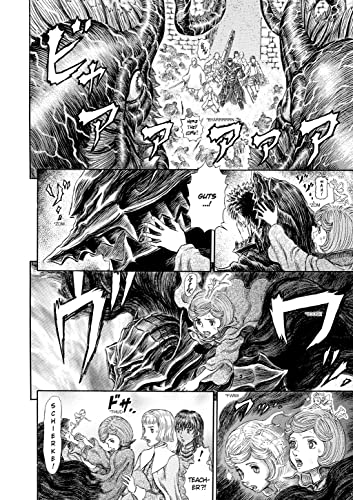 Berserk-Deluxe-Volume-11