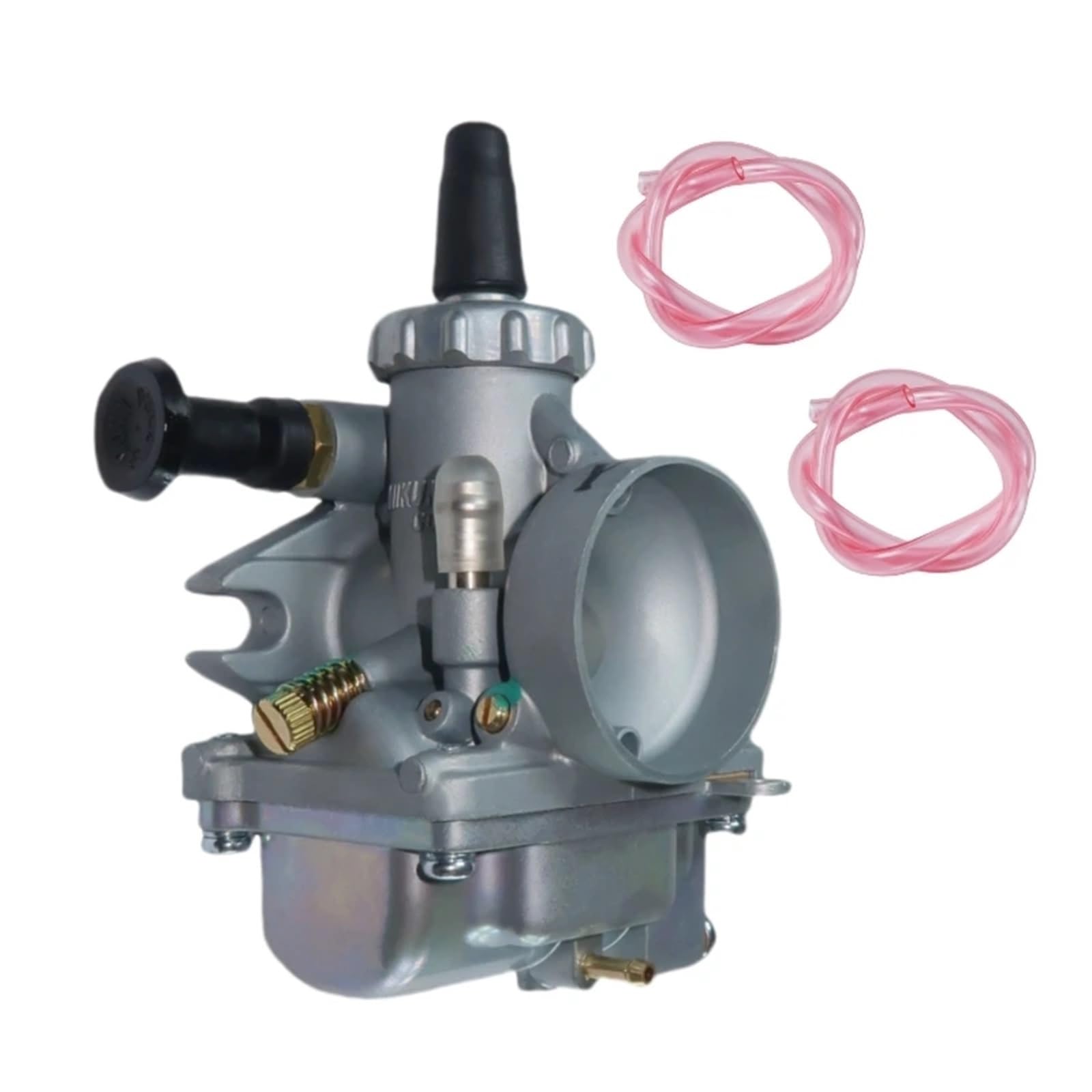 RS100 RX100 - Carburatore per motocicletta, 28 mm, accessori per moto, 1 pezzo