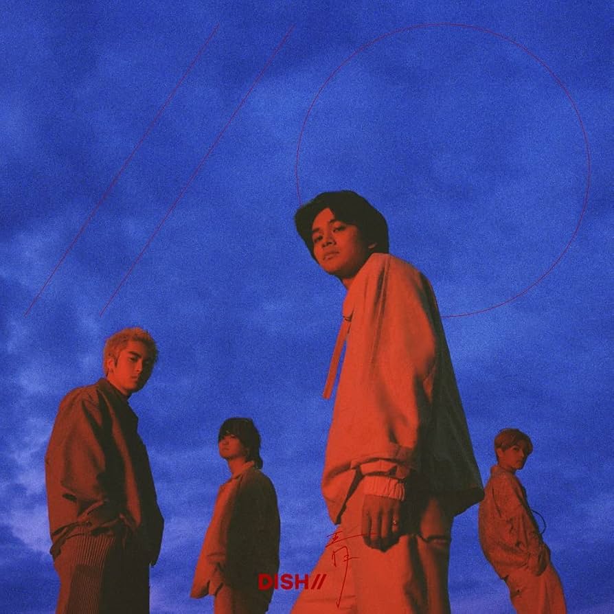 DISH// CDセット Amazon.co.jp: 【Amazon.co.jp限定】DISH// ARENA LIVE 2022