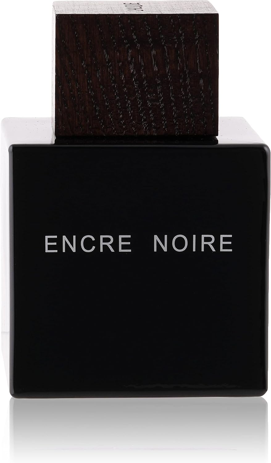 Lalique Encre Noire 100Ml Edt For Men Lalique Encre Noire 100Ml Edt For Men