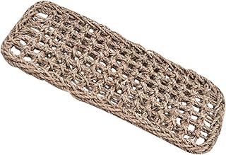 Levemolo Tanque De Lagarto Acessórios De Tanque De Lagartixa De Leopardo Acessórios De Tanque De Réptil Tanque De Réptil De 20 Galões Terrário Tanque De Lagarto Réptil Espreguiçadeira De