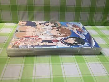 とある科学の超電磁砲　水遊び　特典ポストカード　12枚コンプリート Amazon.co.jp: とある科学の超電磁砲 コンプリート DVD-BOX (全