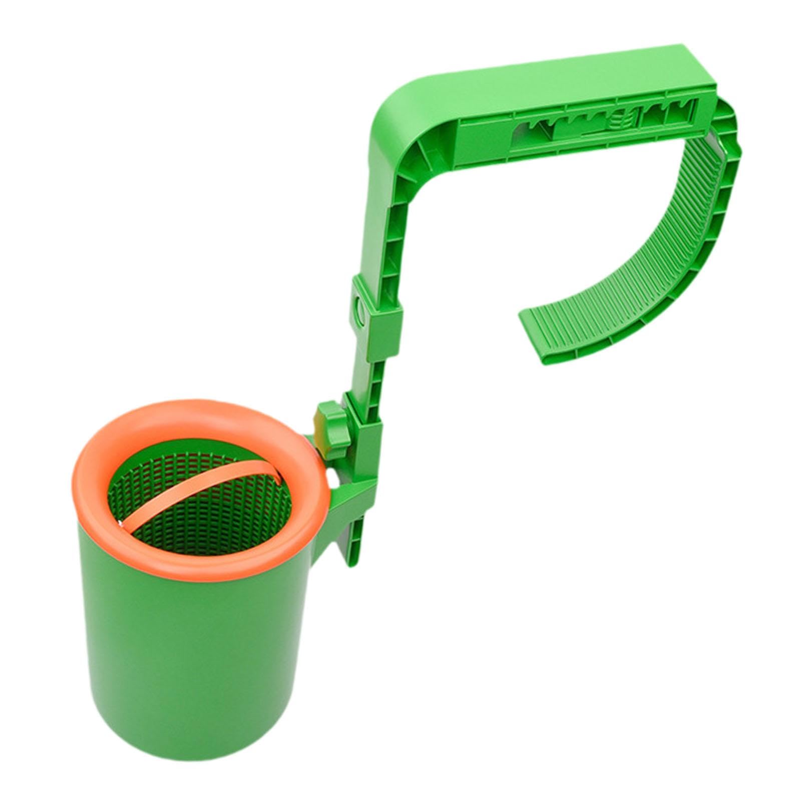 Skimmer Automático para Piscinas Elevadas, Skimmer de Superficie