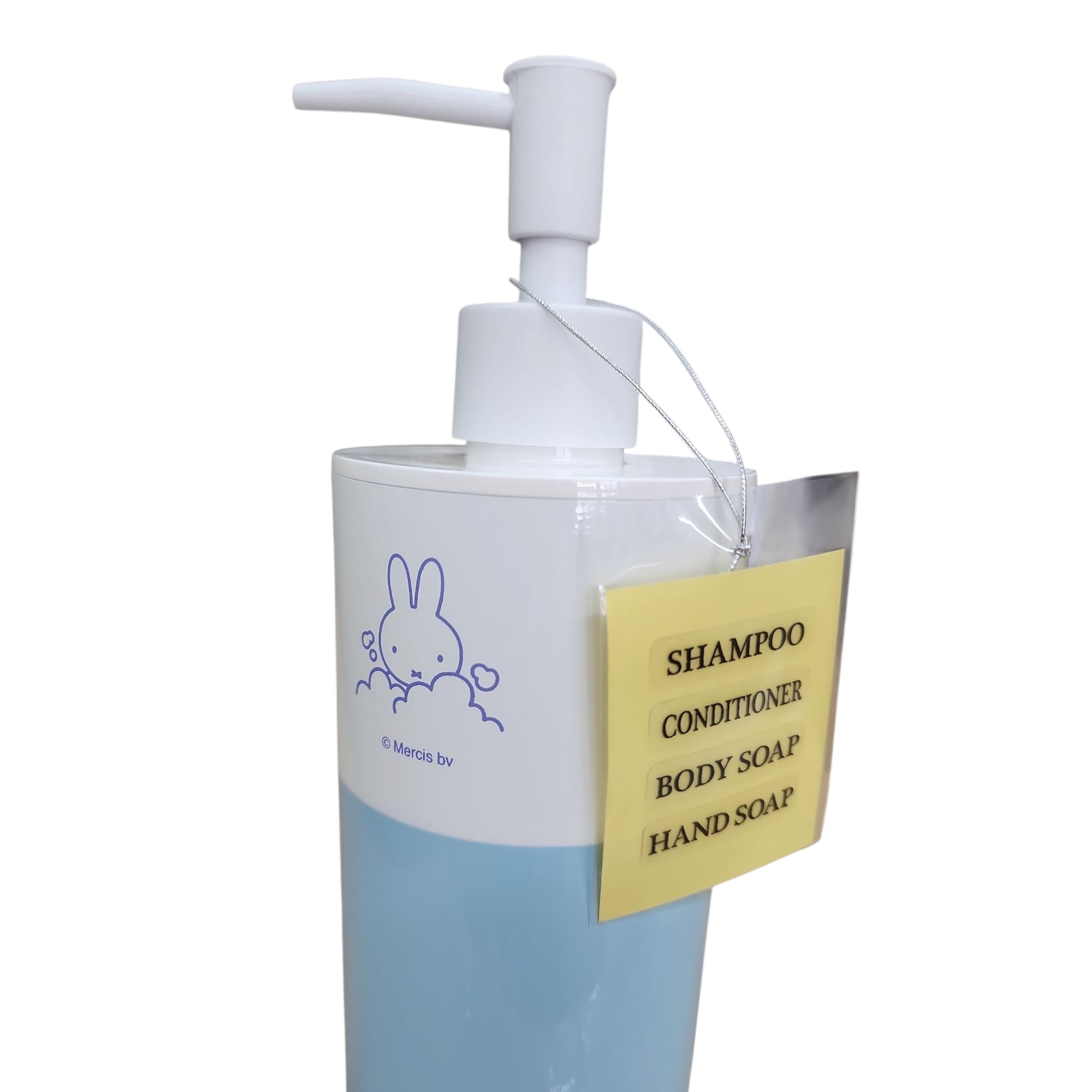 バナナキャラクター フィギュア ソープボトル Amazon.co.jp: おかあさんといっしょ ぐ〜チョコランタン スプー