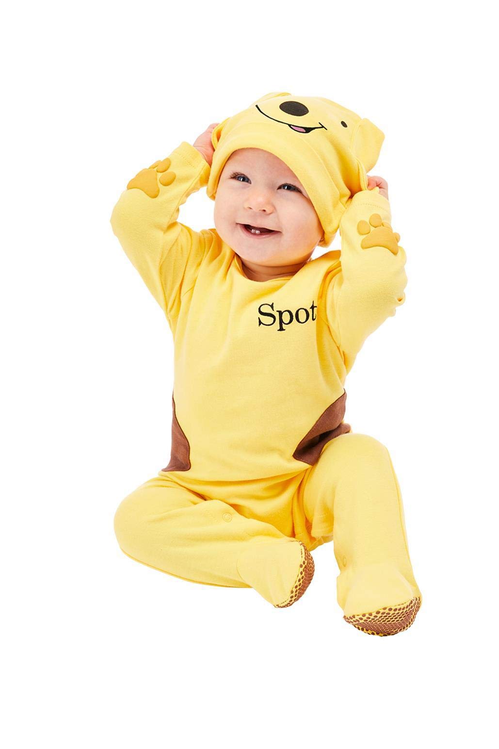 zilla hinged screen cover