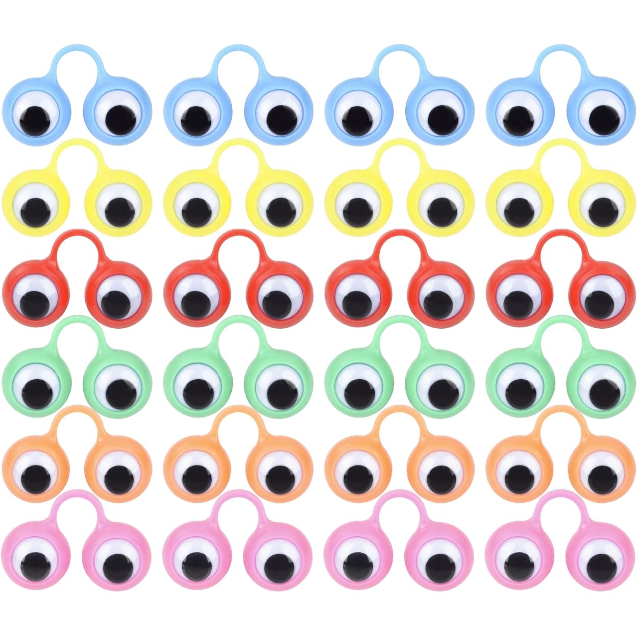 Rhode Island Novelty 2.5