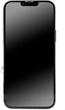 Apple iPhone 13 Pro Max, 128Go, Graphite (Reconditionné) - 1