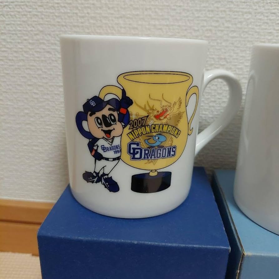 送料込み◆非売品◆アトランティカ　マグカップ　カード 楽天市場】Dunoon ダヌーン マグ 310ml SUFFOLK BIRD GARDEN