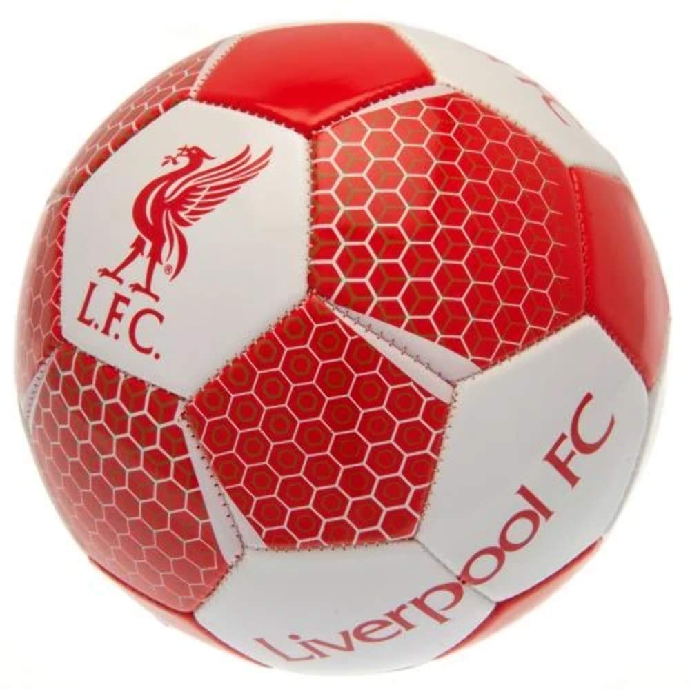 liverpool fc merchandise india
