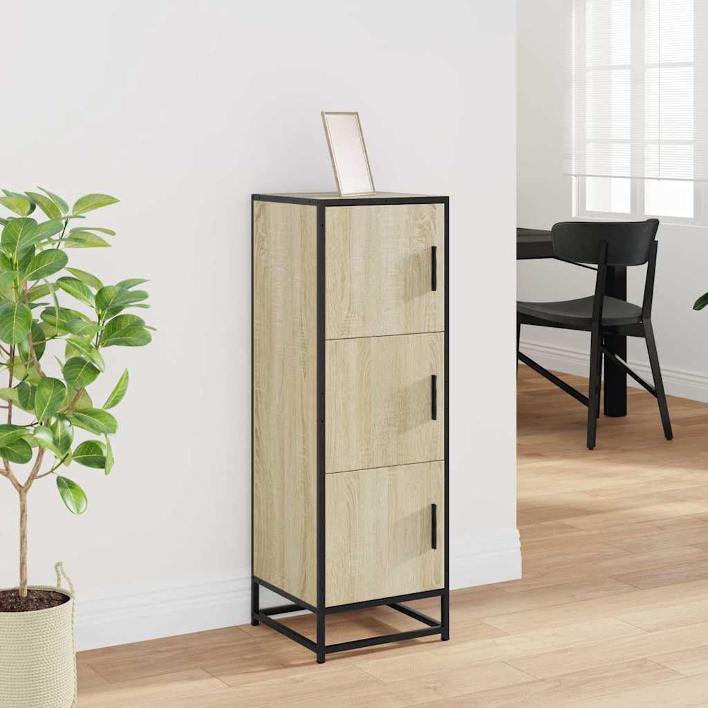 ACHVAC Estante Estante Ducha Estante Adhesivo de Aluminio Ducha Caddy para Soporte De Champú Cocina Estante De Cocina Organizador Sin Perforación Rectangle Wall