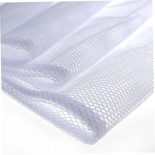 Miniatura 7 de STOBAZA Bolsa de lavandería de malla para ropa sucia, bolsa de lavado para ropa delicada, bolsa de lavado para ropa delicada, bolsa de lavandería,