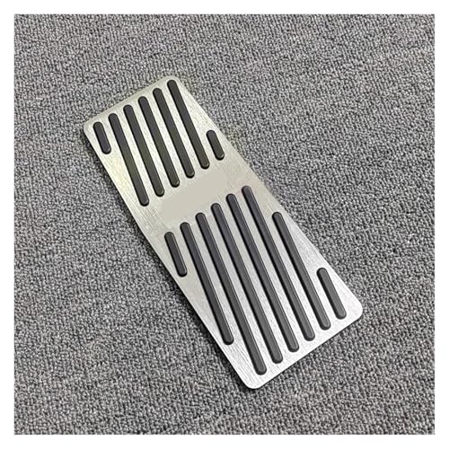 KXu[Ly_ }c_ CX-30 CX30 DM }c_3 ANZ BP 2019~2025 S ~  tbgXg tbgy_Jo[ ANZT[(Restfoot 1pcs)