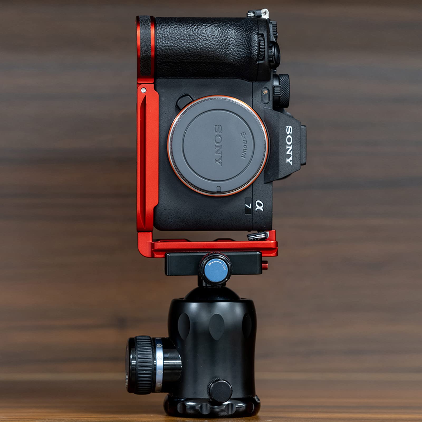 α7IV ILCE-7M4 おまけリモートコマンダー、ベースプレート α7IV ILCE-7M4 おまけリモートコマンダー、ベースプレート α7IV ILCE