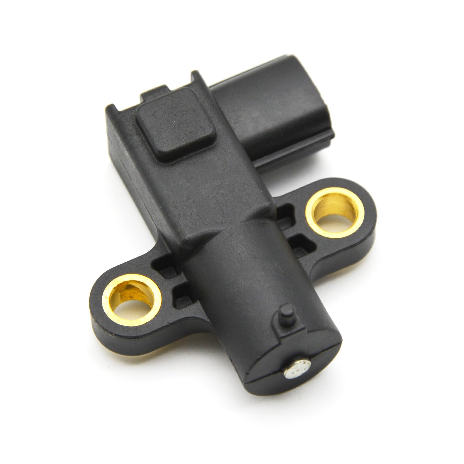 アルファ101SI フィルムカメラ】Minolta α-101si : ヘンリー3世のシガリロレビュー