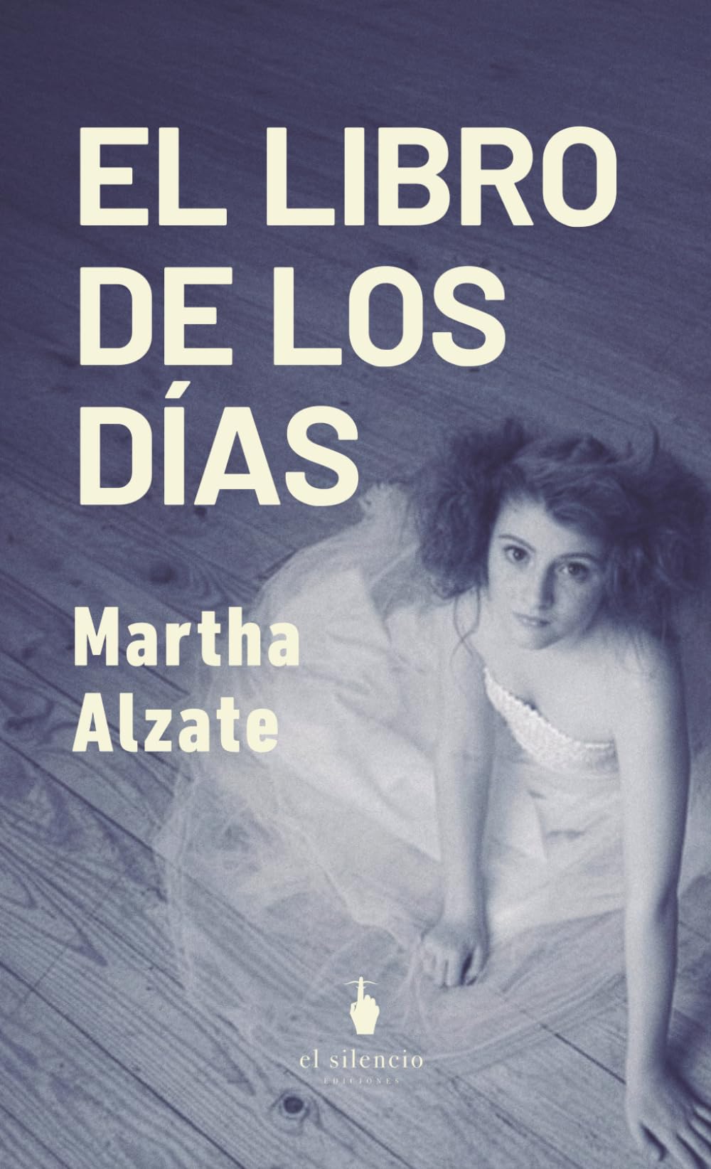 El libro de los días