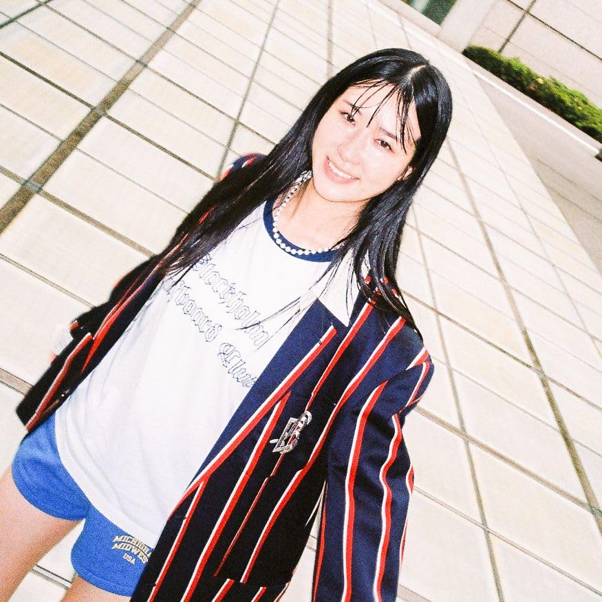Amazon Music Unlimitedでkiki vivi lilyを聴く