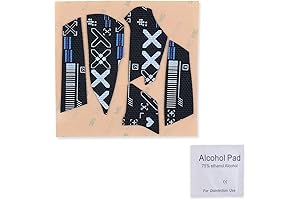 Anti-Sweat G502 X Plus Grip Tape