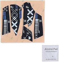 Mouse Side Panels/Anti Sweat Paste Grip Tape Replacement for Logitech G502 X Lightspeed Wireless/Wired / G502 X Plus Gaming Mouse (G502 X Black Grip Tape)