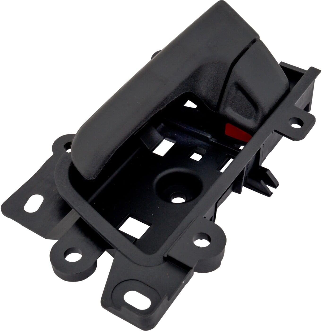 Replacement Interior Door Handle For 2010-2022 Toyota 4Runner Front or Rear Driver Side