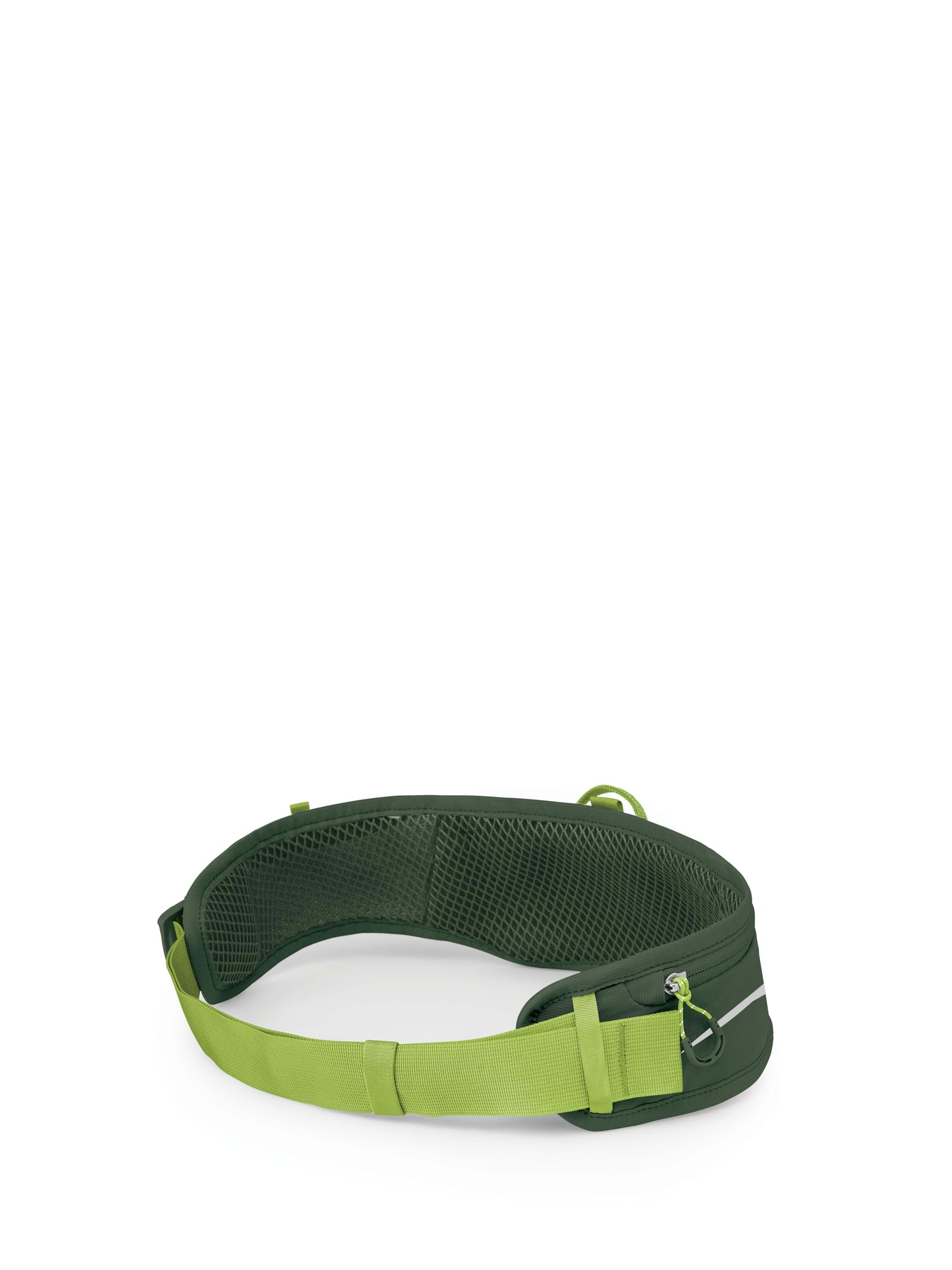 Osprey Duro Unisex Marsupio sistema idrico