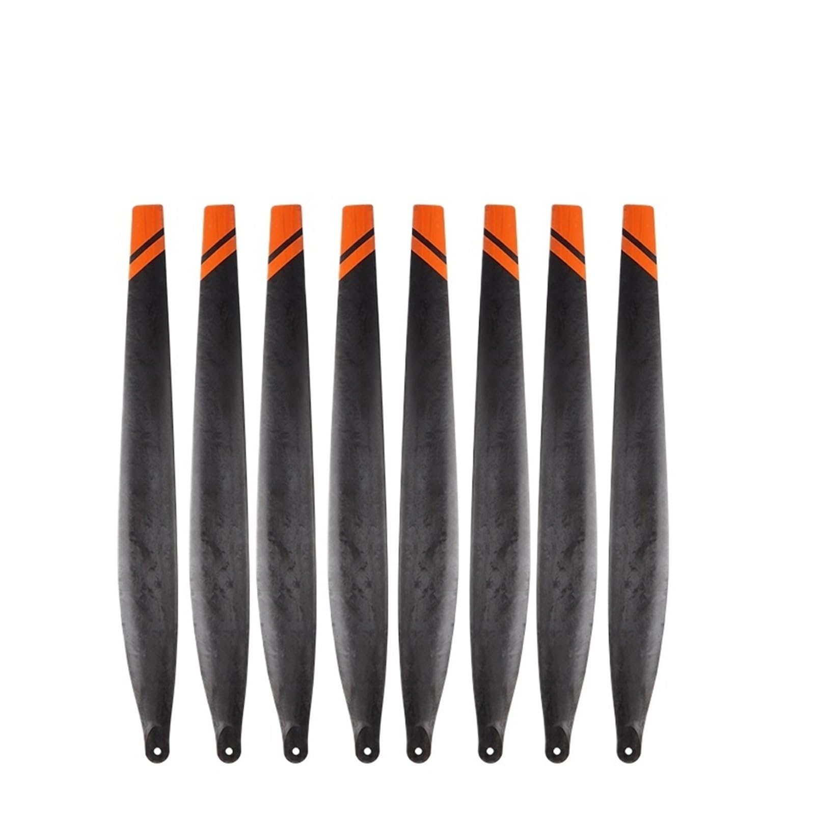 Hélice Pliante for Drone Agricole, Compatible avec DJI T40/T50/T20P
