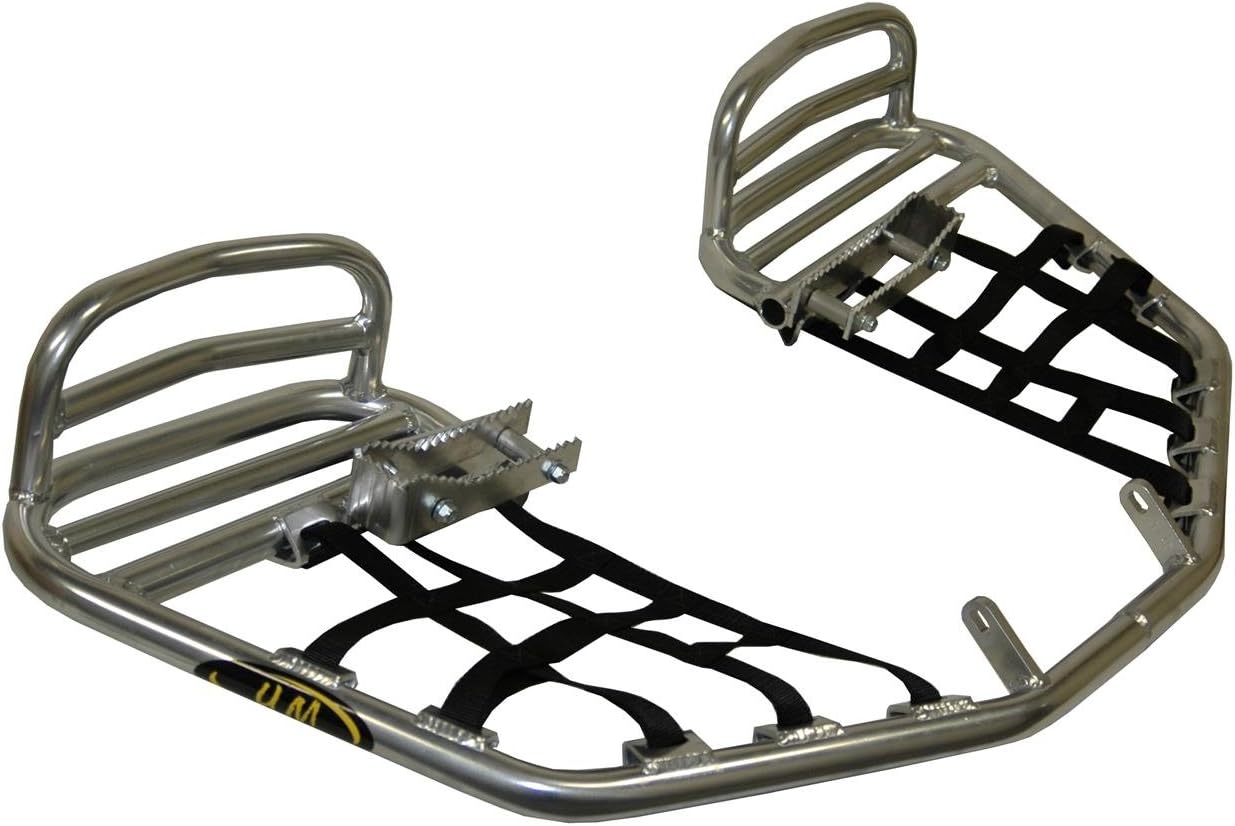 UM Racing UMR-4116 Pro Peg Nerf Bar