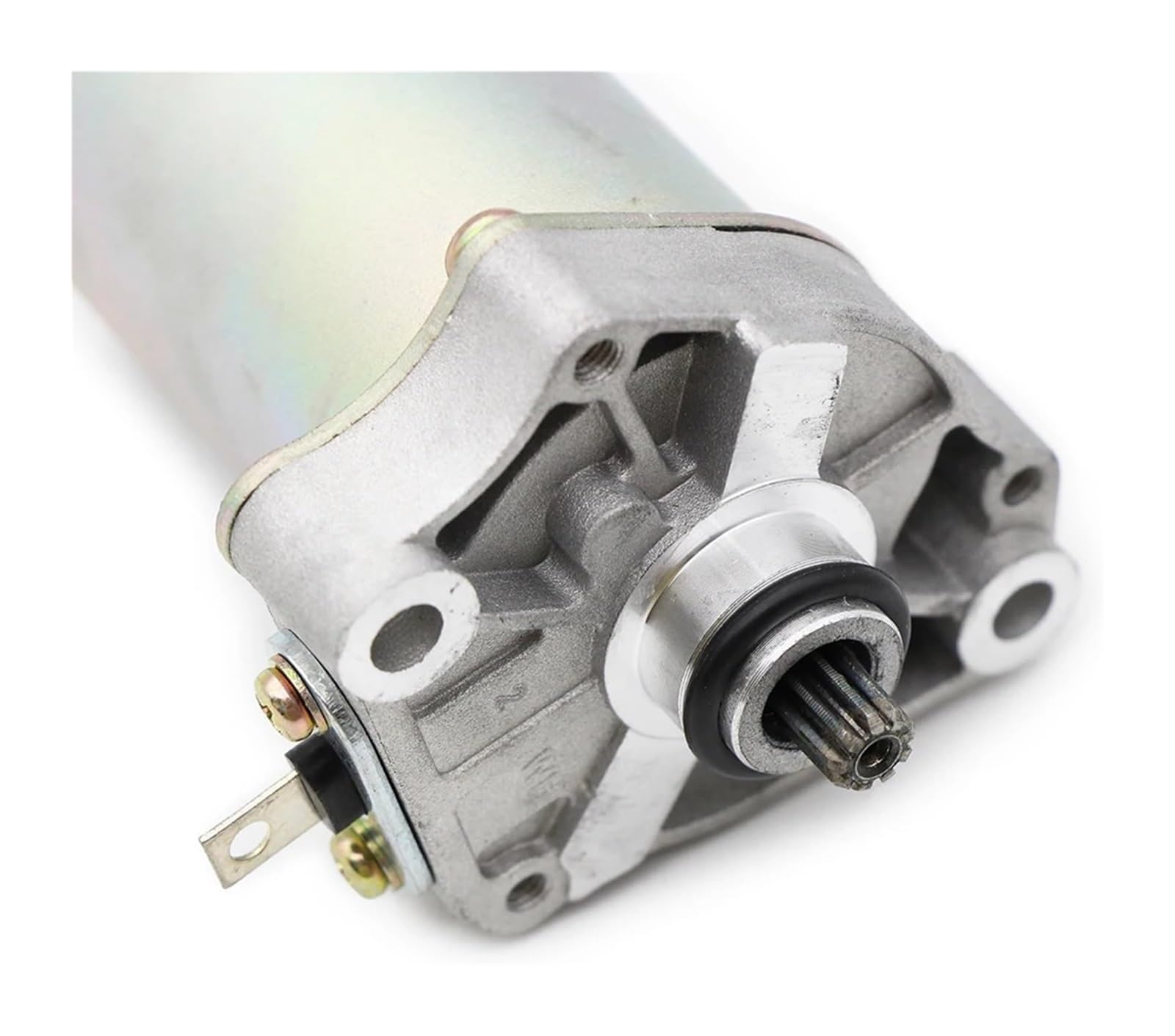 Motor Generador para NCH50 para NVS50 para NSC110 para NSC50 para NHX110 Arranque De Motor 31210-GFC-771 31210-GFC-871 31210-GFM-972