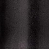 Vista 2 de Rust-Oleum 343346 Pintura en aerosol cromada personalizada automotriz, 10 onzas, color negro, (paquete de 1)