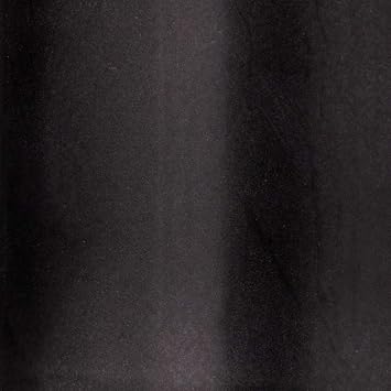 Rust-Oleum Automotive Custom Lacquer Spray Paint, Black Chrome