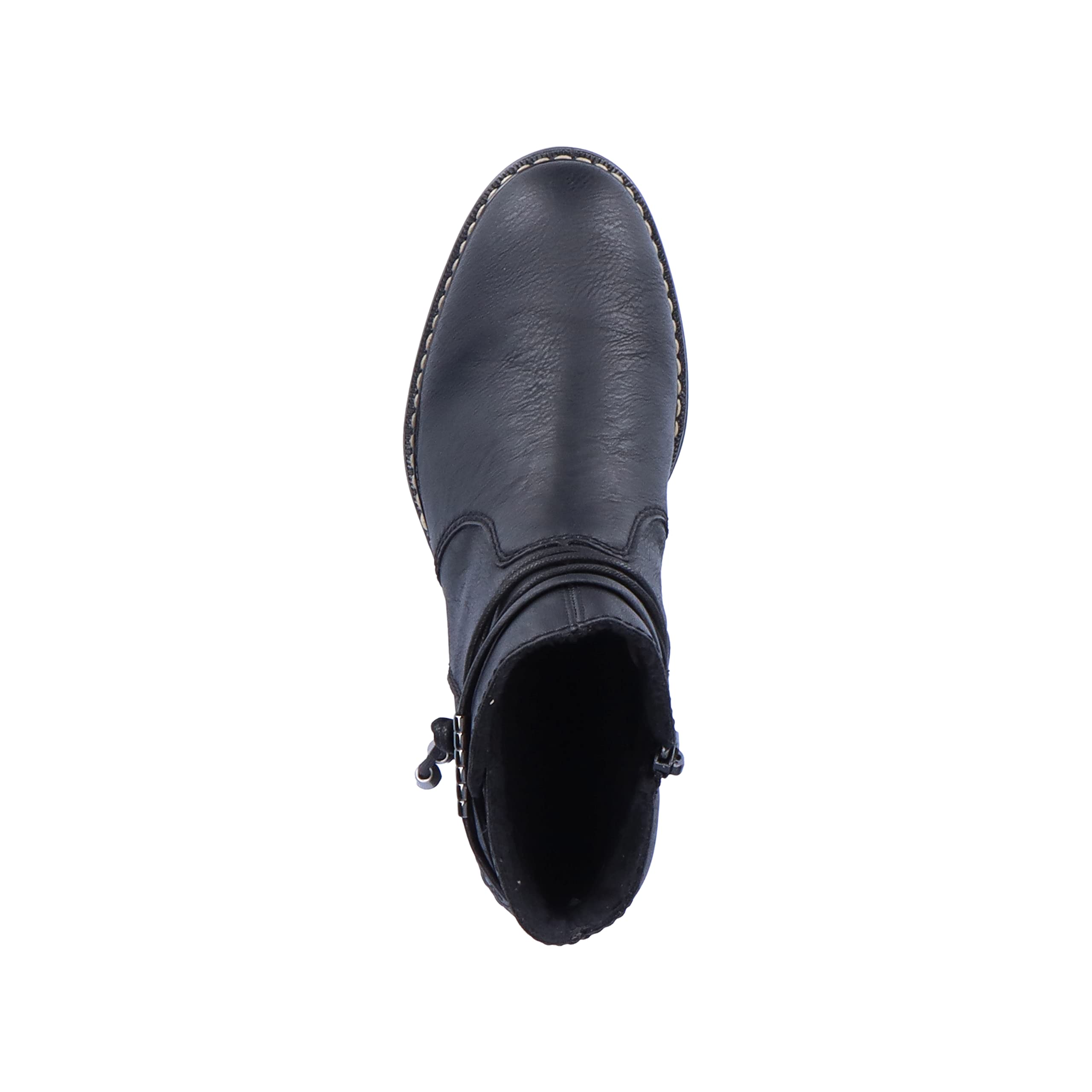 Rieker Herbst/Winter botines Femme