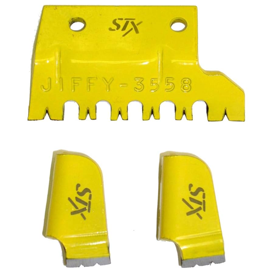 さっぴー 1600010-1243x966.png