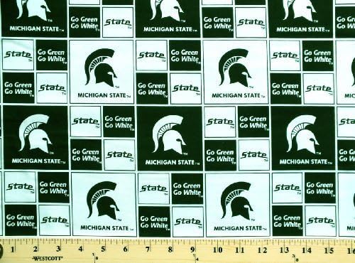 msu web print