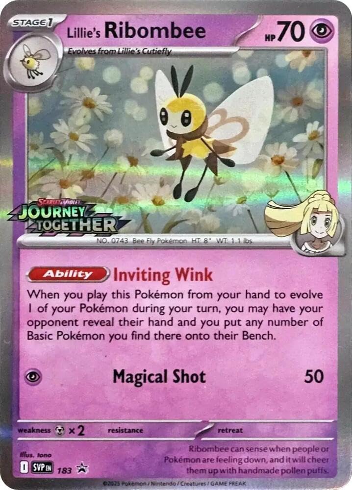 Amazon.com: Pokemon