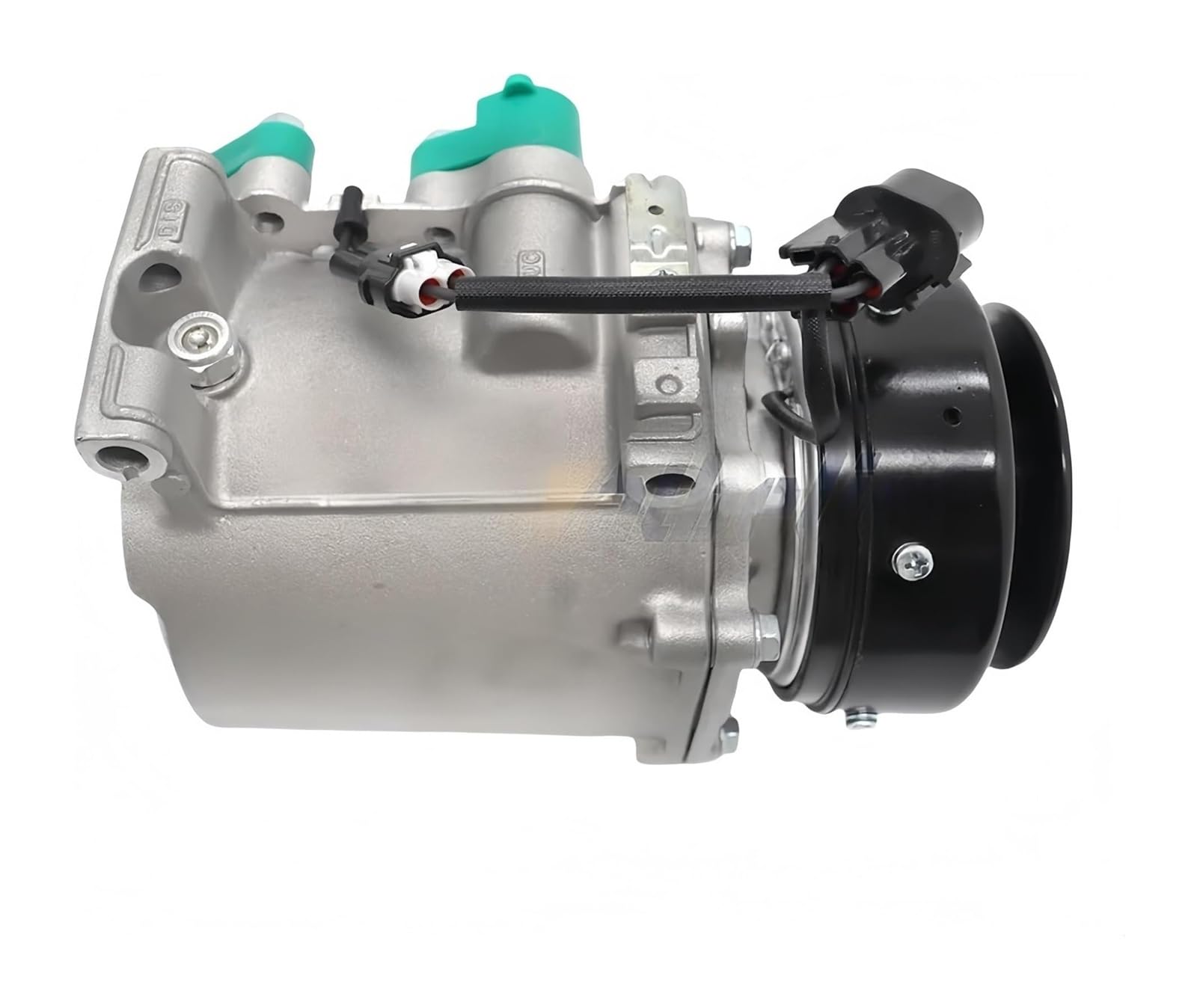 AC Compressor for Mitsubishi for Pajero Sport Conditioning AKC200A55LJ MR315442 Car AC Air Compressor