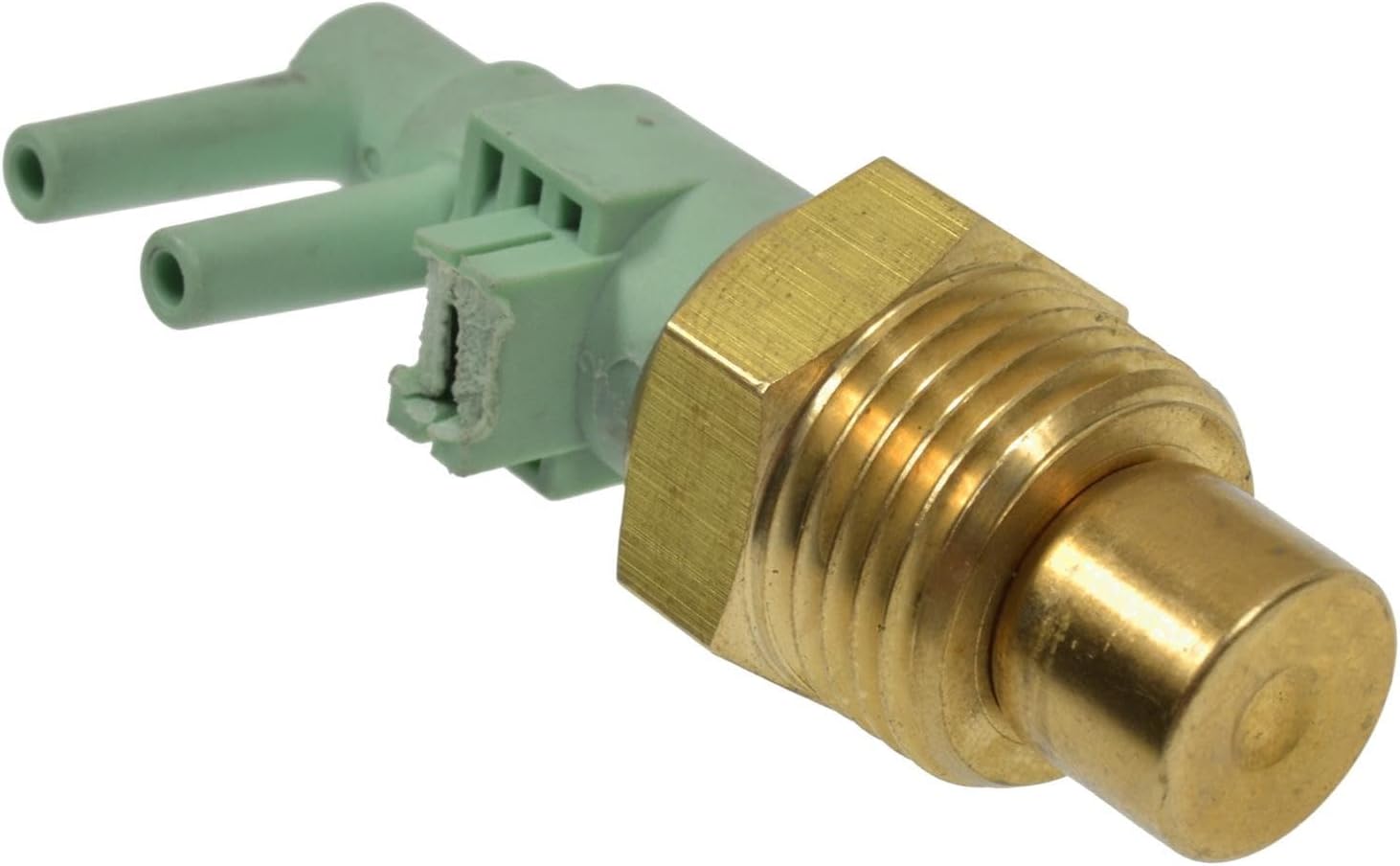 Mechanics Choice Ported Vacuum Switch for 1975-1978, 1980-1982, 1985-1987 Buick, Chevrolet, GMC, Oldsmobile, Pontiac