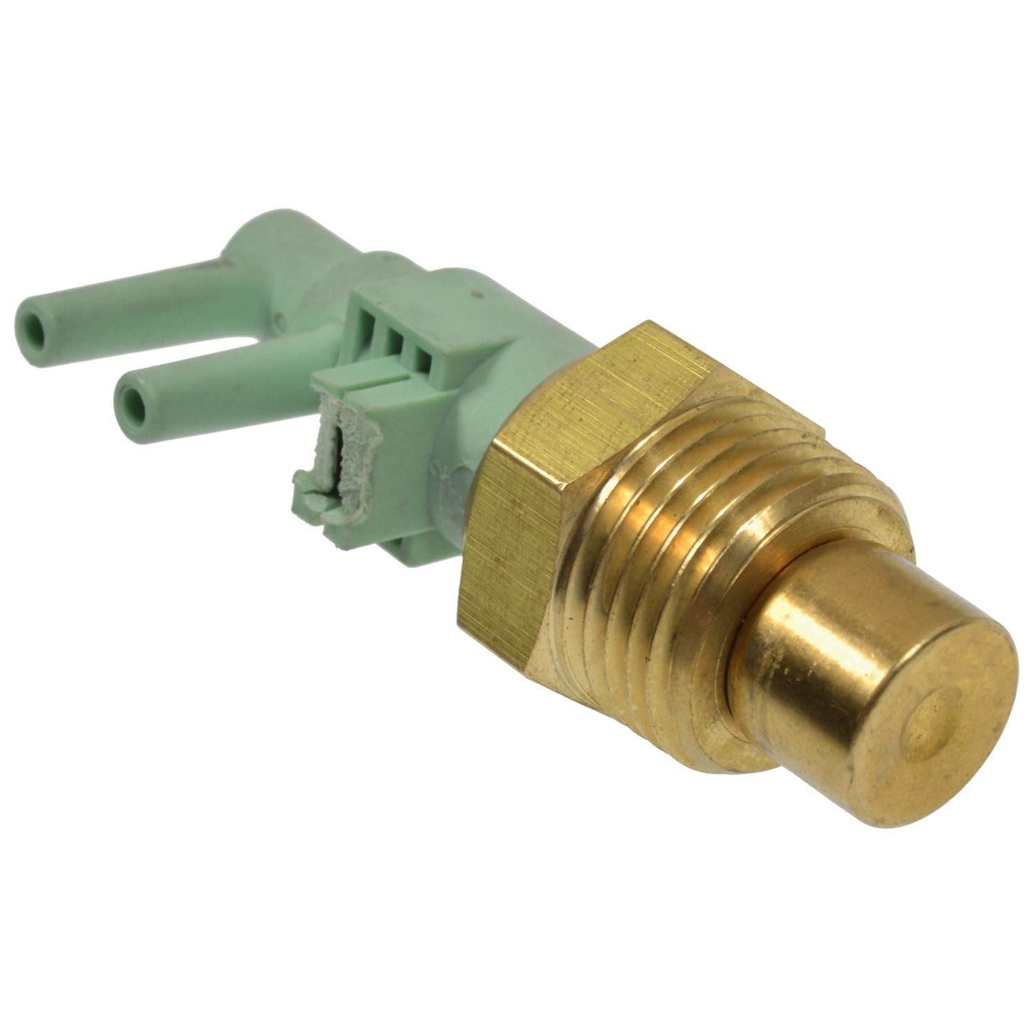 Amazon.com: Ported Vacuum Switch Compatible With Buick Skylark
