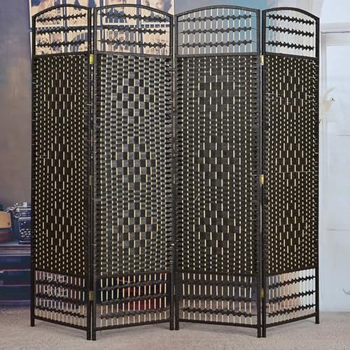 GN2AAIL �A�W�A�� �p�[�e�B�V���� ������� �Ԏd�؂� �� �p�[�e�[�V���� 4�A �l�A �E�b�h �ؐ� ���� �p�[�e�C�V���� �՗� ������ 170*40*4 ������ ���� �ډB�� �a���_�� �܂肽���� �ȃX�y�[�X �^�C�v1 �z���C�g �i�`������ �_