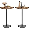 Product Photo 9