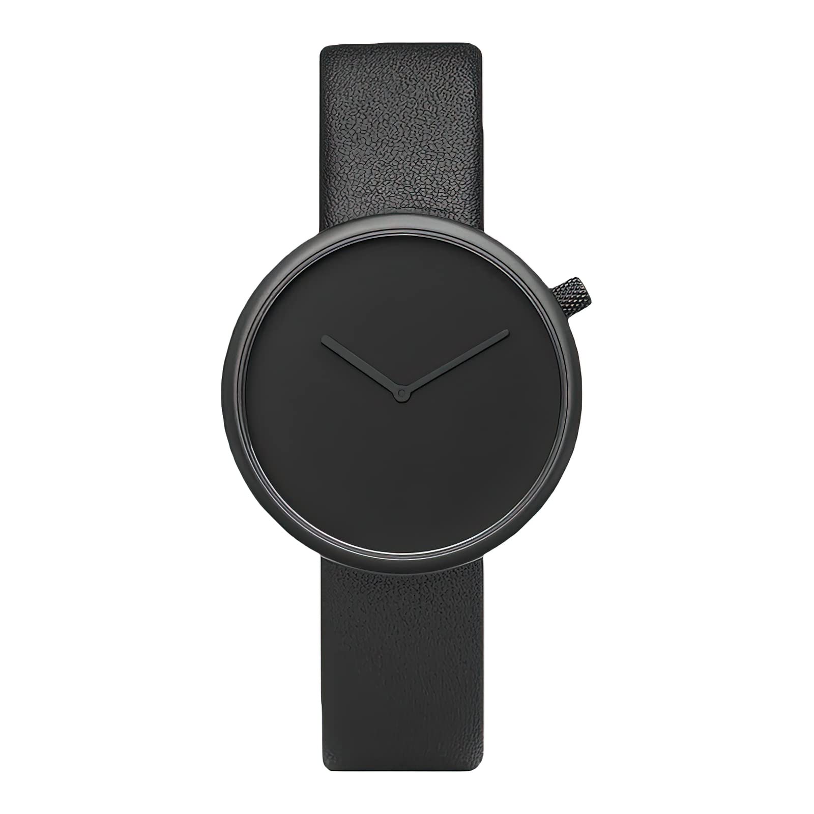 TOMI Fashion Business Mens Quartz Wrist Watches Reloj para Hombre Gifts for Men Him Students Women Husband Boyfriend (B0BTVS18L1) Amazon Price History, Amazon Price Tracker
